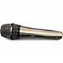 Used TELEFUNKEN m81 Dynamic Microphone