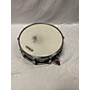 Used Tempus Used TEMPUS 6X14 Carbon Fiber Snare Drum LAVENDER SPARKLE 13