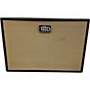 Used THD 2X12 Guitar Cabinet