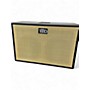 Used THD 2X12 Guitar Cabinet
