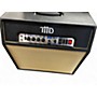 Used THD BIVALVE 30 Tube Guitar Combo Amp