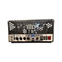 Used THD Bivalve 30W Tube Guitar Amp Head
