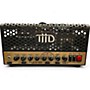 Used THD Used THD FLEXI 50 Tube Guitar Amp Head