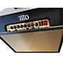 Used THD FLEXI-50 Tube Guitar Combo Amp