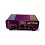Used THD Hot Plate 8 Ohm Power Attenuator