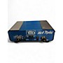Used THD Hot Plate Power Attenuator