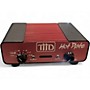 Used THD Hot Plate Power Attenuator