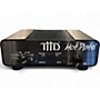 Used THD Hot Plate Power Attenuator