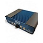 Used THD Hot Plate Power Attenuator