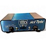 Used THD Hot Plate Power Attenuator