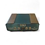 Used THD Hot Plate Power Attenuator