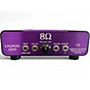 Used THD Hot Plate Power Attenuator