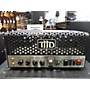 Used THD Used THD UNIVALVE Tube Guitar Amp Head