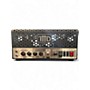 Used THD Univalve 15W Tube Guitar Amp Head