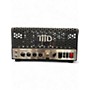 Used THD Univalve 15W Tube Guitar Amp Head