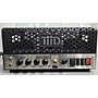 Used Thd Used THD Univalve Tube Guitar Amp Head