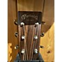 Used The Martin Used THE MARTIN CEO8.2 2 Tone Sunburst Acoustic Guitar 2 Tone Sunburst