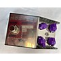 Used Thorpyfx Used THORPYFX Gunshot Effect Pedal