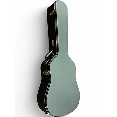 Used TKL DREAD ACOUSTIC GUITAR CASE Acoustic Guitar Case