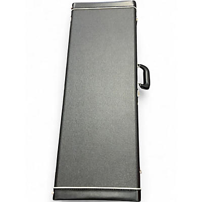 Used TKL ELECTRIC GUITAR CASE Electric Guitar Gig Bag