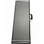 Used TKL ELECTRIC GUITAR CASE Electric Guitar Gig Bag