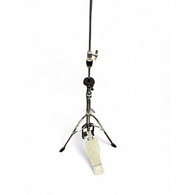 Used TKL HI HAT Hi Hat Stand