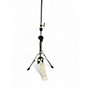 Used TKL HI HAT Hi Hat Stand