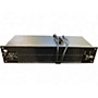 Used TKL T2531 Equalizer