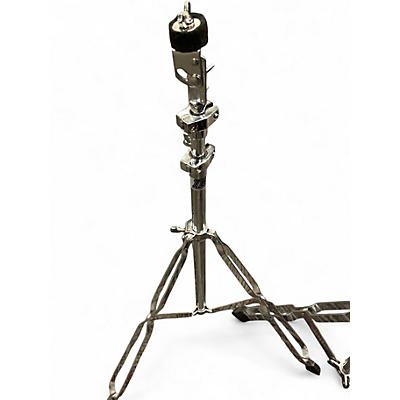 Used TKO CYMBAL STAND Cymbal Stand