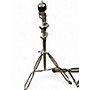 Used TKO CYMBAL STAND Cymbal Stand