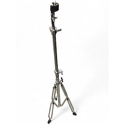 Used TKO Made In Taiwan Cymbal Stand