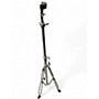Used TKO Made In Taiwan Cymbal Stand