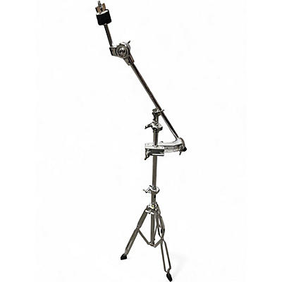 Used TKO Made in Taiwan Cymbal Stand