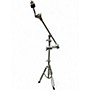 Used TKO Made in Taiwan Cymbal Stand