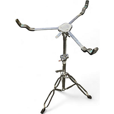 Used TKO Miscellaneous Snare Stand