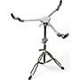 Used TKO Miscellaneous Snare Stand