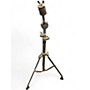 Used TKO SINGLE BRACED Cymbal Stand