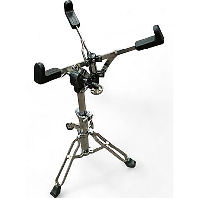 Used TKO SNARE STAND Snare Stand