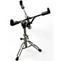 Used TKO SNARE STAND Snare Stand
