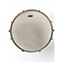 Used TKO Used TKO SNARE  STEEL Drum STEEL 33