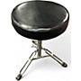 Used TKO drum throne Drum Throne