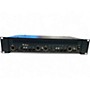 Used TL Audio VALVE PRE AMP DI Channel Strip