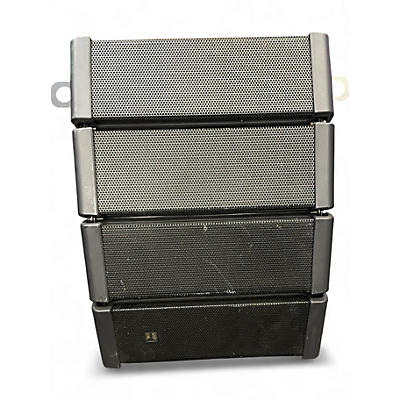 Used TOA HX-5B Unpowered Speaker