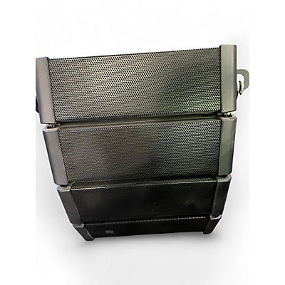 Used TOA HX5B Unpowered Speaker