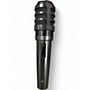 Used TOA J1 Dynamic Cardioid Microphone Dynamic Microphone