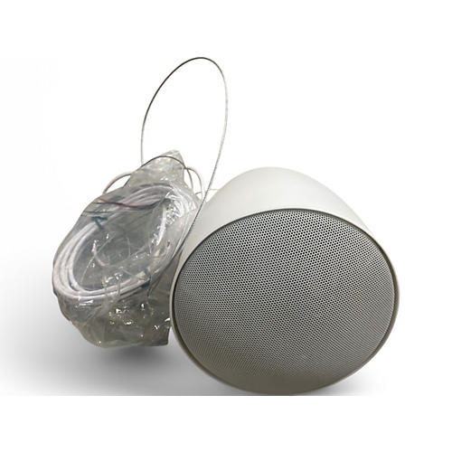 Used TOA PE304WH Pendant