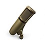 Used TOA RD-16 Dynamic Microphone