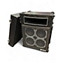 Used TOA RS20 Unpowered Speaker