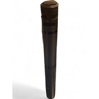 Used TOA k2 Condenser Microphone