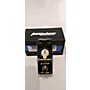 Used Tomsline Engineering Used TOMSLINE ENGINEERING Shaper Effect Pedal